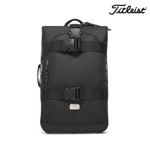 아쿠쉬네트코리아정품 26년 신상품 타이틀리스트 클럽 미니 롤링 더블팩 TA26CGCMRD