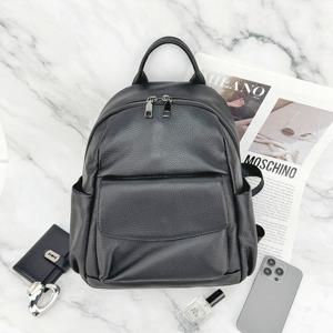 [아도라하우스]어반백 여성백팩 여성 가죽 백팩URB_W132