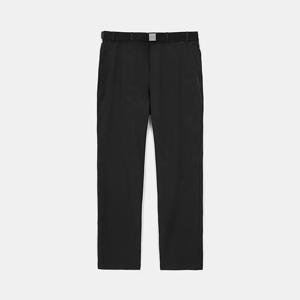 네파 세이브존02 남성 마운틴 릴렉스  팬츠 7L11604