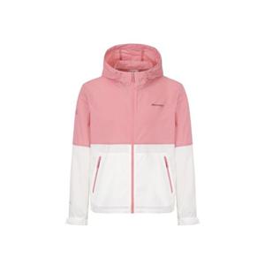 디스커버리 26S S 여름여성PERTEX배색형자켓