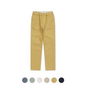 [탑텐키즈][탑텐키즈] 남아 치노 팬츠_MKB5PP1011