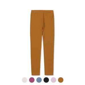 [탑텐키즈][탑텐키즈] 여아 CVC 골지 레깅스 MKA4PT2901