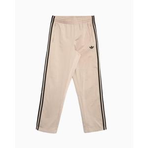 26SS 아디다스 트레이닝 조거 팬츠 KE6679 DOM