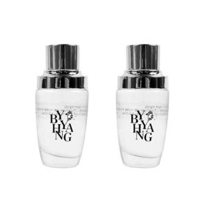 [데코] 20ml 바이향 카 에어컨 클립 디퓨저 2개입 세트 437444