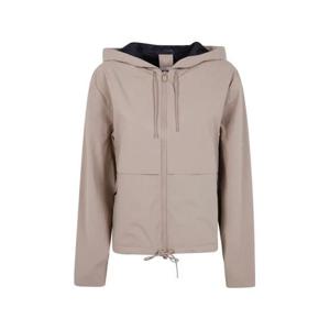 레인스 트렌치 코트 RA12450 BEI BEIGE