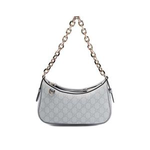 구찌 토트백 847447FAD6L4943 Blue