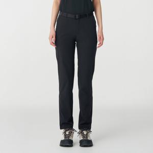 코오롱스포츠  여성 슬림핏 팬츠 JKPNM25252BLK