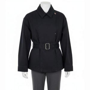 이자벨마랑 프루닐 PRUNILLE 자켓 VE0300FA B1G03E 02FK