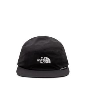 노스페이스 모자 NF0A8887 JK31 BLACK