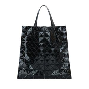 바오바오 토트백 BB66AG043 15 BLACK