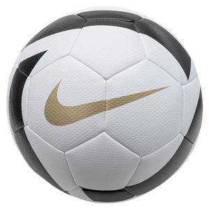 레거시 엘리트 팀 축구공(HV6367-100)