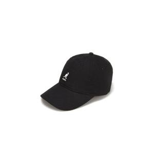 캉골 KANGOL 립스탑 베이스볼 4419 블랙 5002280492 380856