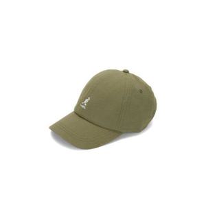 캉골 KANGOL 시어서커 베이스볼 4476 아미그린 5002280618 380862