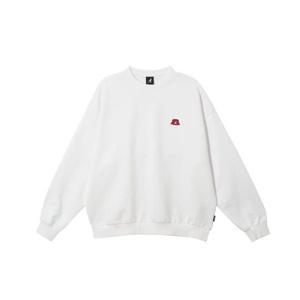 캉골 KANGOL 레거시 그래픽 스웨트셔츠 1806 5014340838 381144