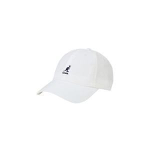 캉골 KANGOL 나일론 립스탑 베이스볼 4507 5008616533 381148