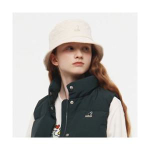 캉골 KANGOL 뉴 코드 버켓 4485 5011122832 381154