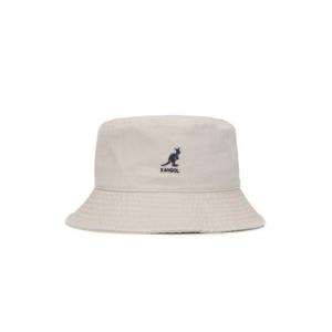 캉골 KANGOL 워시드 버켓 4224 카키 2349662 381161
