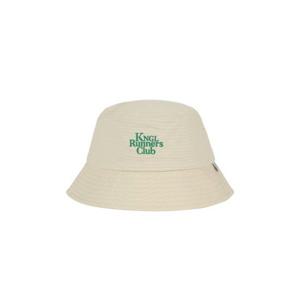 캉골 KANGOL 캔버스 버켓 4582 아이보리 5008256972 381168