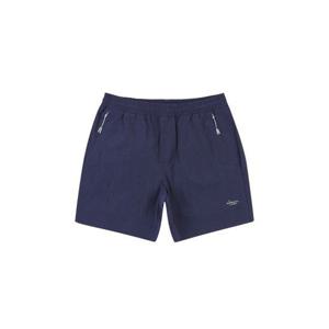 캉골 KANGOL CBR 액티브 립스탑 쇼츠 7025 블루 5005375775 380965