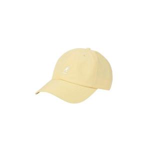 캉골 KANGOL 나일론 립스탑 베이스볼 4507 레몬 5008616535 380904