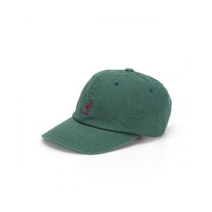 캉골 KANGOL 워시드 베이스볼 5165 알개 5001838705 381201