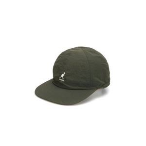캉골 KANGOL 컴브리아 리버시블 캡 4604 카키 5011353597 381098