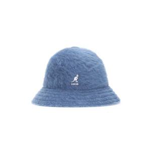 캉골 KANGOL 퍼고라 캐주얼 3017 데님블루 5006839633 380995