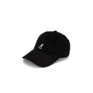 캉골 KANGOL 뉴코드 베이스볼 4484 블랙 5000094470 381108