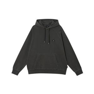 캉골 KANGOL 레거시 빈티지 후디 5172 차콜 5014340849 381014