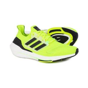 아디다스 런닝화 울트라부스트 22 GX6639-306008