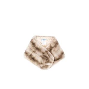 19SS 프라다 여성 스카프 1SX9167366F0224 TP573342887