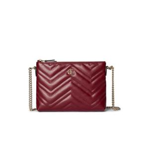 25FW 구찌 여성 숄더 백 837742AAET86207 TP573341995