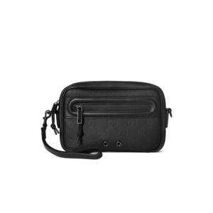 구찌 숄더 백 Edge 834493FAEO01000 TP573342240