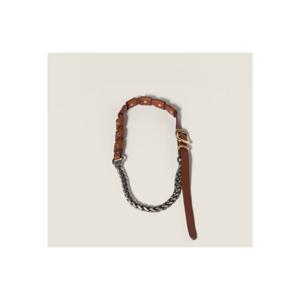 26SS 미우미우 패션 주얼 5IC3232G75F05HS TP573345017