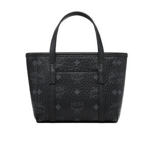 26SS Mcm 맨즈 핸드백 MWPFSMT03BL TP573343307