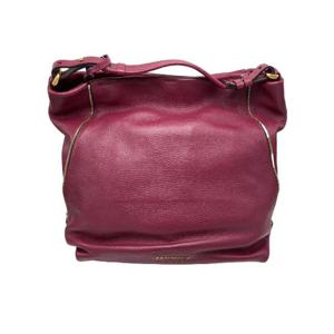 25FW 엠프리오 아르마니 여성 messenger 백 YEWE32YG2330321 TP573342036