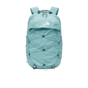 25FW 노스페이스 아웃도어 백팩 NF0A52SIFXI TP573343166