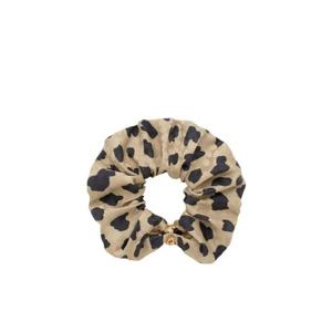 생로랑 여성 hair 악세서리 8431743Y0099780 TP573342010