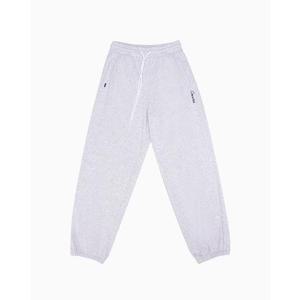 컨버스 트레이닝 조거 팬츠 WCJ449 GGN DOM