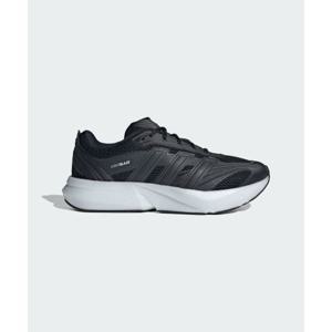 아디다스 라이트블레이즈 글로우 - 블랙 JP6289 247890