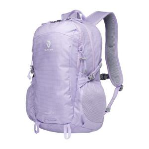 블랙야크  콜린20C(2BYKSXV908LA)