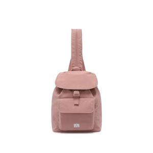 스노우피크 SNOWPEAK APPAREL 캠플 미니 백팩 9L (S26ZWCBP13) Deep Pink S26ZWCBP13DP 336998
