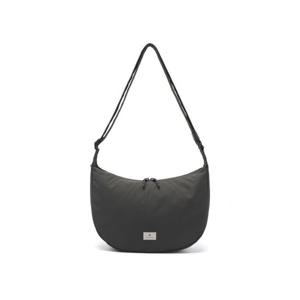 스노우피크 SNOWPEAK APPAREL 소프트윌 호보백 6L (S26ZWFCB24) Rustic Khaki S26ZWFCB24RK 336956