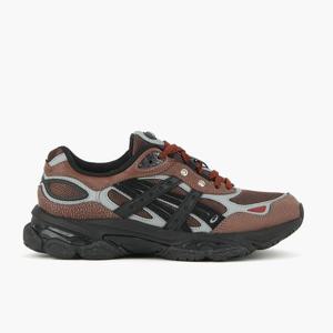 26SS 할스튜디오 젤 NYC 2.0 마호가니 1203A896 200