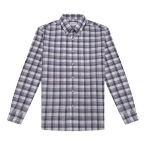 보스트로 HC12 체크 셔츠 ACL26107