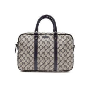 (명품) 구찌 GG 수프림 브리프 322287 L817