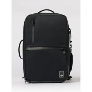 엠포리오 아르마니 가방 EM001221AF22391 UB118 Blue