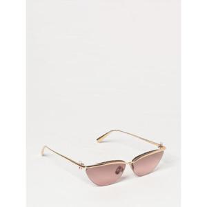 디올 선글라스 DIORTRIBALESB2U B0F2 Gold