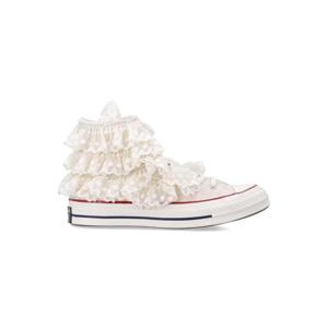 컨버스 스니커즈 A20660C SAND