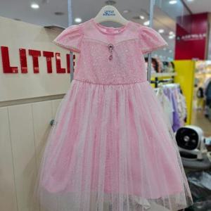 리틀밥독 sh06 핑클진주OP H262MOP03